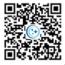 洛陽(yáng)市曼德機(jī)械制造有限公司