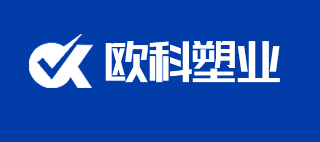 洛陽(yáng)市曼德機(jī)械制造有限公司